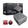 MONTECH CENTURY II 1200W maitinimo šaltinis, ATX 3.1, 80 PLUS Gold, 1200 W