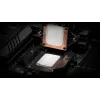 Termopasta Arctic MX-7 ULTIMATE Performance, 8 g, tankis 2,9 g/cm³, pilka