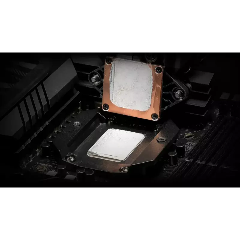 Termopasta Arctic MX-7 ULTIMATE Performance, 8 g, tankis 2,9 g/cm³, pilka
