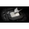 Termopasta Arctic MX-7 ULTIMATE Performance, 8 g, tankis 2,9 g/cm³, pilka