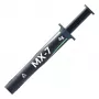 ARCTIC MX-7 - ULTIMATE Performance Thermal Paste, terminė pasta, 2.9 g/cm³, Pilka, 35.000 - 38.000, -50 - 250 °C, 4 g
