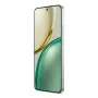 Honor Magic 8 Lite 17.2 cm (6.79 inch) Hybrid Dual SIM MagicOS 9.0 5G USB Type-C 8 GB 512 GB 7500 mAh Žalias