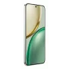 Honor Magic 8 Lite 17.2 cm (6.79 inch) Hybrid Dual SIM MagicOS 9.0 5G USB Type-C 8 GB 512 GB 7500 mAh Žalias