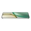 Honor Magic 8 Lite 17.2 cm (6.79 inch) Hybrid Dual SIM MagicOS 9.0 5G USB Type-C 8 GB 512 GB 7500 mAh Žalias