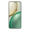 Honor Magic 8 Lite 17.2 cm (6.79 inch) Hybrid Dual SIM MagicOS 9.0 5G USB Type-C 8 GB 512 GB 7500 mAh Žalias