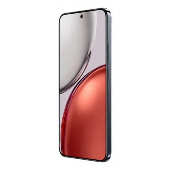 Honor Magic 8 Lite 5G 17,2 cm (6,79 col.) MagicOS 9.0 USB Type-C 8 GB 512 GB 7500 mAh juoda