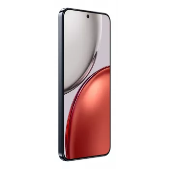 Honor Magic 8 Lite 5G 17,2 cm (6,79 col.) MagicOS 9.0 USB Type-C 8 GB 512 GB 7500 mAh juoda