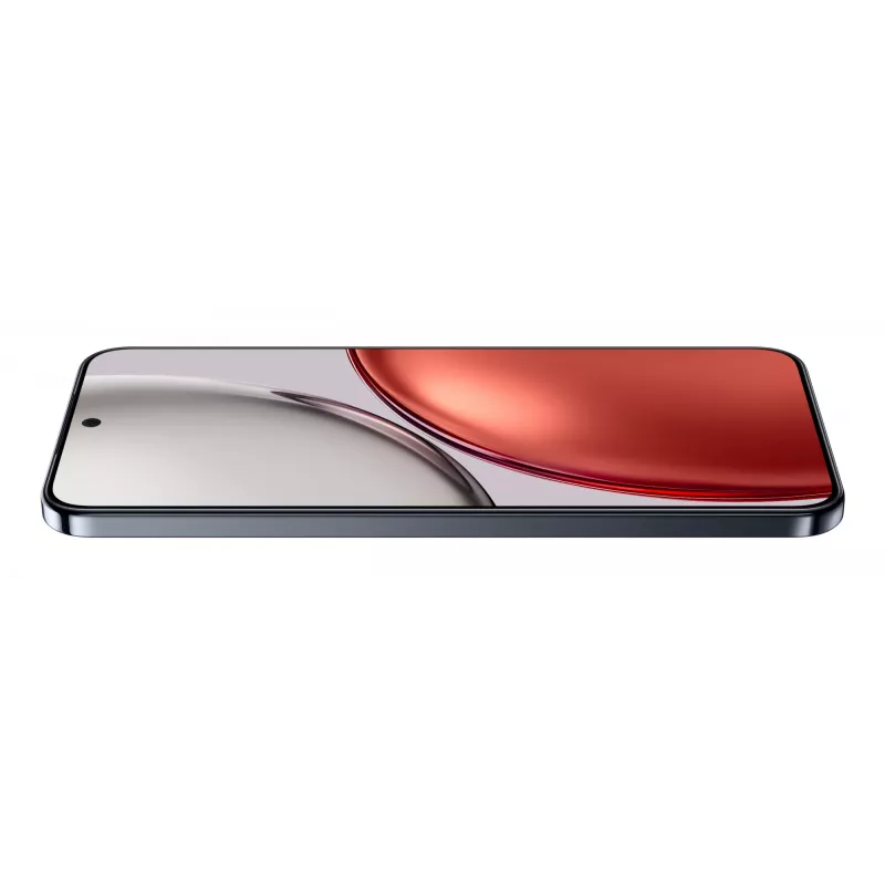 Honor Magic 8 Lite 5G 17,2 cm (6,79 col.) MagicOS 9.0 USB Type-C 8 GB 512 GB 7500 mAh juoda