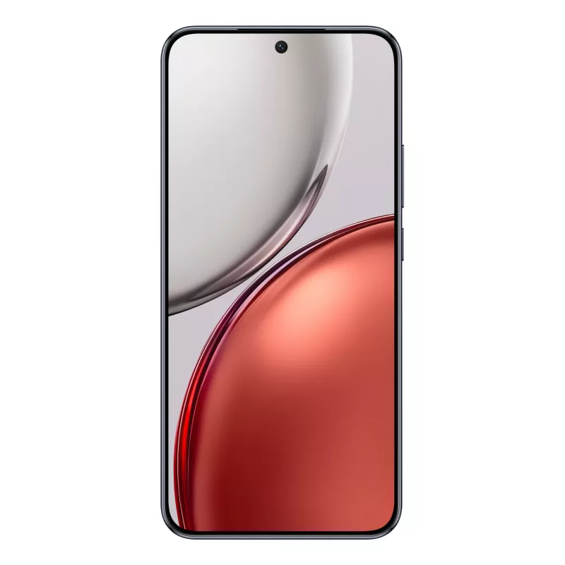 Honor Magic 8 Lite 5G 17,2 cm (6,79 col.) MagicOS 9.0 USB Type-C 8 GB 512 GB 7500 mAh juoda