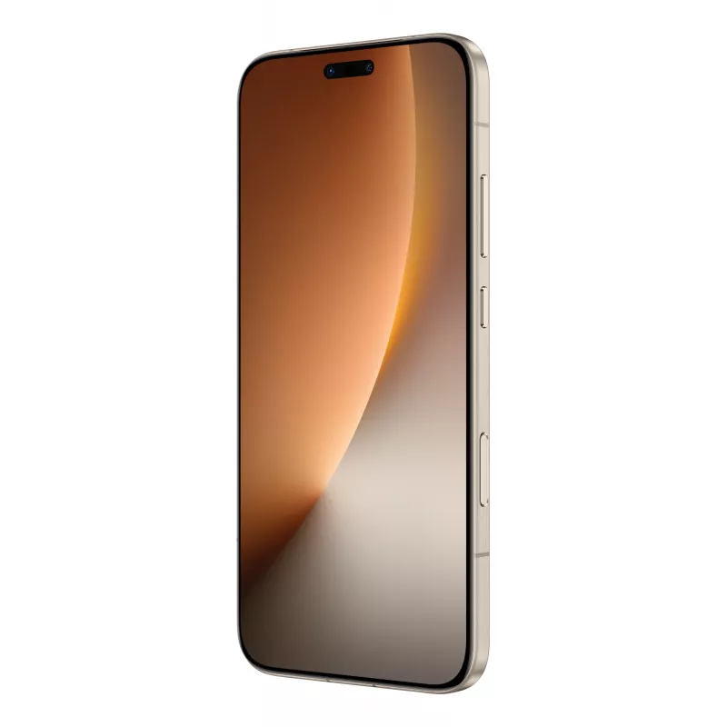 Honor Magic8 Pro 17 cm (6,71 colio) Dviejų SIM kortelių Android 16.0 5G USB Type-C 12 GB 512 GB 6270 mAh Auksinis
