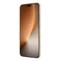 Honor Magic8 Pro 17 cm (6,71 colio) Dviejų SIM kortelių Android 16.0 5G USB Type-C 12 GB 512 GB 6270 mAh Auksinis
