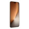 Honor Magic8 Pro 17 cm (6,71 colio) Dviejų SIM kortelių Android 16.0 5G USB Type-C 12 GB 512 GB 6270 mAh Auksinis