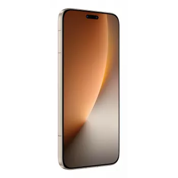 Honor Magic8 Pro 17 cm (6,71 colio) Dviejų SIM kortelių Android 16.0 5G USB Type-C 12 GB 512 GB 6270 mAh Auksinis