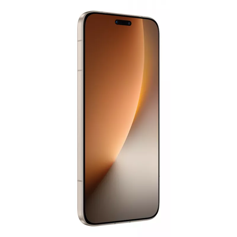 Honor Magic8 Pro 17 cm (6,71 colio) Dviejų SIM kortelių Android 16.0 5G USB Type-C 12 GB 512 GB 6270 mAh Auksinis