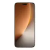 Honor Magic8 Pro 17 cm (6,71 colio) Dviejų SIM kortelių Android 16.0 5G USB Type-C 12 GB 512 GB 6270 mAh Auksinis
