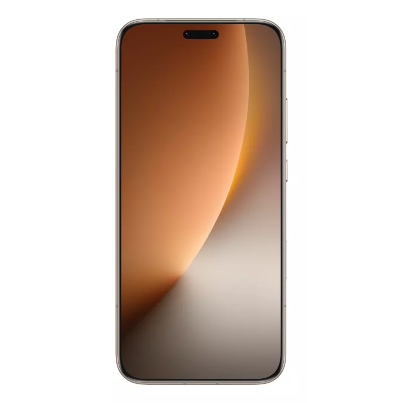 Honor Magic8 Pro 17 cm (6,71 colio) Dviejų SIM kortelių Android 16.0 5G USB Type-C 12 GB 512 GB 6270 mAh Auksinis