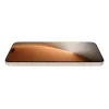 Honor Magic8 Pro 17 cm (6,71 colio) Dviejų SIM kortelių Android 16.0 5G USB Type-C 12 GB 512 GB 6270 mAh Auksinis