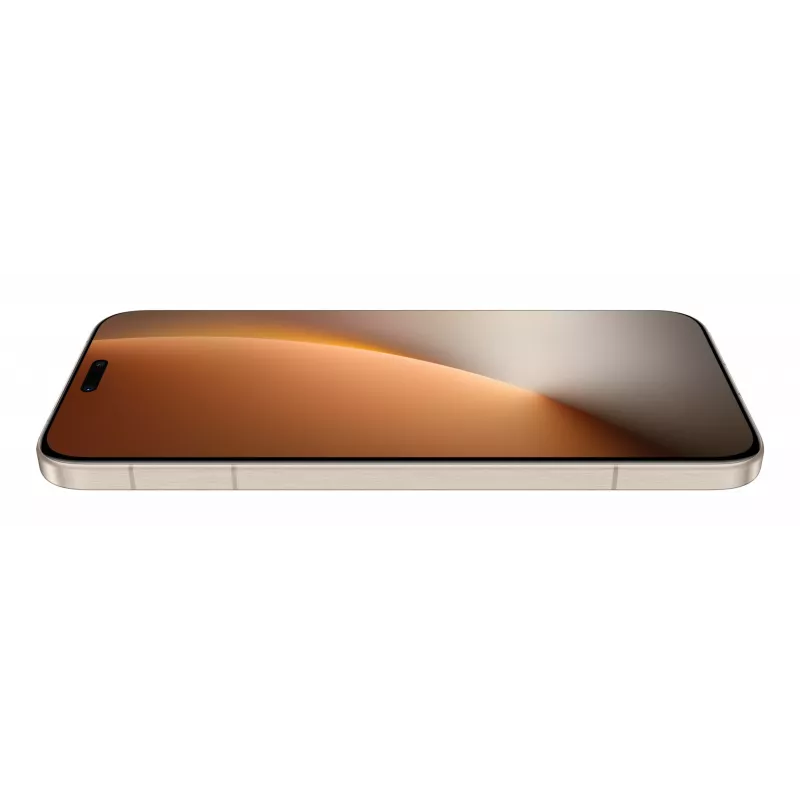 Honor Magic8 Pro 17 cm (6,71 colio) Dviejų SIM kortelių Android 16.0 5G USB Type-C 12 GB 512 GB 6270 mAh Auksinis