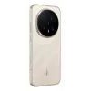 Honor Magic8 Pro 17 cm (6,71 colio) Dviejų SIM kortelių Android 16.0 5G USB Type-C 12 GB 512 GB 6270 mAh Auksinis
