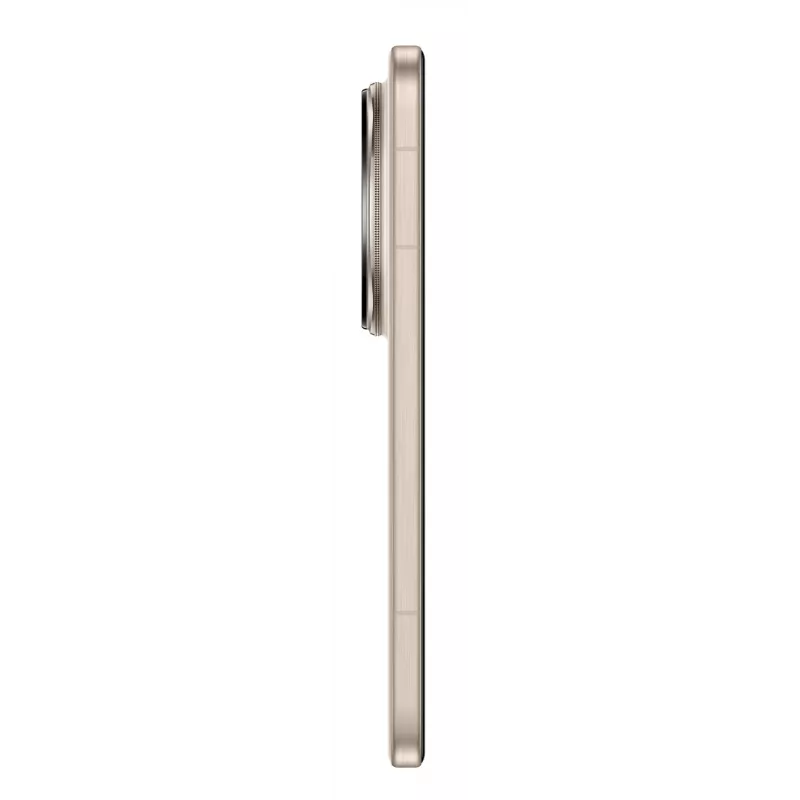 Honor Magic8 Pro 17 cm (6,71 colio) Dviejų SIM kortelių Android 16.0 5G USB Type-C 12 GB 512 GB 6270 mAh Auksinis