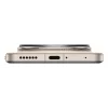 Honor Magic8 Pro 17 cm (6,71 colio) Dviejų SIM kortelių Android 16.0 5G USB Type-C 12 GB 512 GB 6270 mAh Auksinis