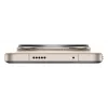 Honor Magic8 Pro 17 cm (6,71 colio) Dviejų SIM kortelių Android 16.0 5G USB Type-C 12 GB 512 GB 6270 mAh Auksinis