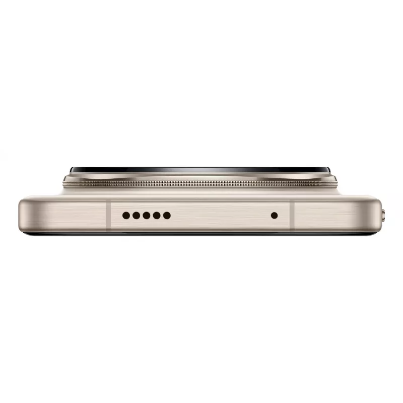 Honor Magic8 Pro 17 cm (6,71 colio) Dviejų SIM kortelių Android 16.0 5G USB Type-C 12 GB 512 GB 6270 mAh Auksinis