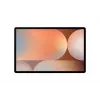 Samsung Galaxy Tab S10+ 5G Mediatek LTE-TDD & LTE-FDD 256 GB 31,5 cm (12,4 colio) 12 GB Wi-Fi 6E (802.11ax) Platina, Sidabrinis