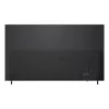 LG QNED 86QNED82A3B televizorius 2,18 m (86 colių) 4K Ultra HD išmanusis televizorius Wi-Fi juodas