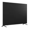LG QNED 86QNED82A3B televizorius 2,18 m (86 colių) 4K Ultra HD išmanusis televizorius Wi-Fi juodas