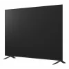 LG QNED 86QNED82A3B televizorius 2,18 m (86 colių) 4K Ultra HD išmanusis televizorius Wi-Fi juodas