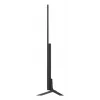 LG QNED 86QNED82A3B televizorius 2,18 m (86 colių) 4K Ultra HD išmanusis televizorius Wi-Fi juodas