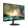 27 colių Acer SA272G0BI LCD monitorius Full HD 1920×1080 IPS 1 ms 250 cd/m² VESA Juoda