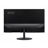 27 colių Acer SA272G0BI LCD monitorius Full HD 1920×1080 IPS 1 ms 250 cd/m² VESA Juoda
