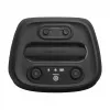 Mono nešiojamas garsiakalbis JBL Encore 2 Mono Juoda – 100 W, atsparus purslams, Bluetooth ir laidinis
