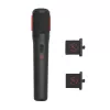 Mono nešiojamas garsiakalbis JBL Encore 2 Mono Juoda – 100 W, atsparus purslams, Bluetooth ir laidinis