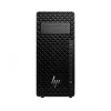 Kompiuteris HP Z2 G1i Workstation Tower Ultra 9-285K 64GB 1TB SSD NVIDIA Windows 11 Pro