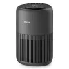Oro valytuvas Philips PureProtect Mini 900 serija 250 m³/h AC0951/13