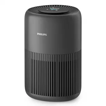 Oro valytuvas Philips PureProtect Mini 900 serija 250 m³/h AC0951/13