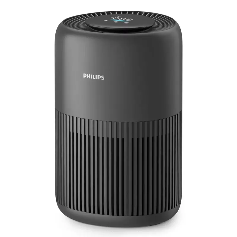 Oro valytuvas Philips PureProtect Mini 900 serija 250 m³/h AC0951/13