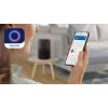 Oro valytuvas Philips PureProtect Mini 900 serija 250 m³/h AC0951/13