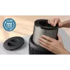 Oro valytuvas Philips PureProtect Mini 900 serija 250 m³/h AC0951/13