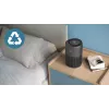Oro valytuvas Philips PureProtect Mini 900 serija 250 m³/h AC0951/13