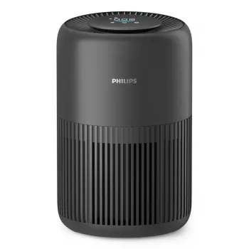 Oro valytuvas Philips PureProtect Mini 900 serija 250 m³/h AC0951/13