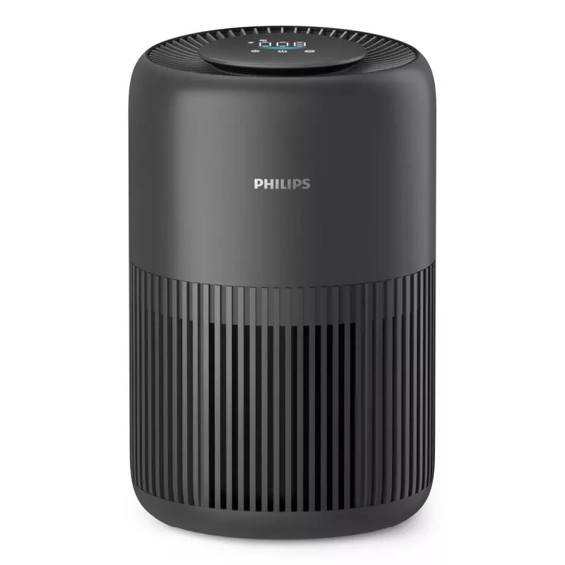 Oro valytuvas Philips PureProtect Mini 900 serija 250 m³/h AC0951/13