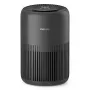 Oro valytuvas Philips PureProtect Mini 900 serija 250 m³/h AC0951/13