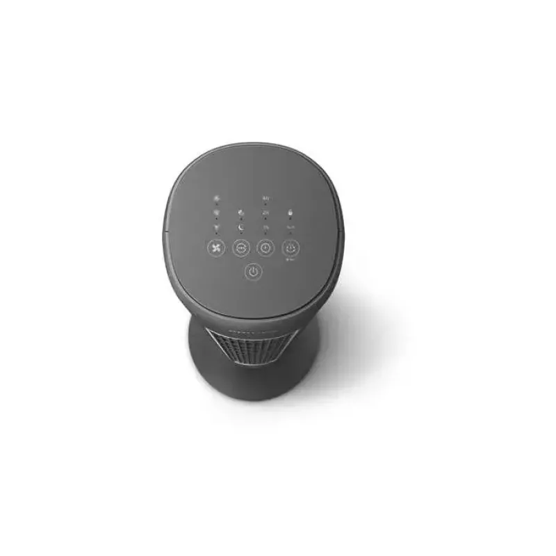 Philips 5000 serijos CX5535/11 bokštinis ventiliatorius