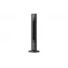 Philips 5000 serijos CX5535/11 bokštinis ventiliatorius
