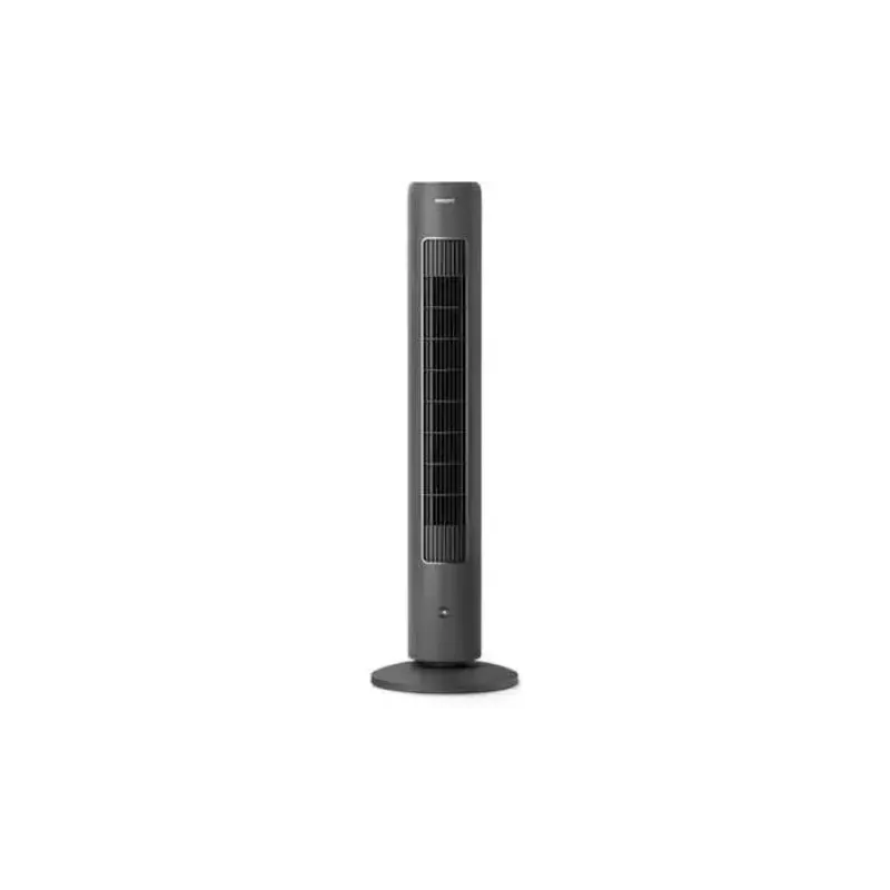Philips 5000 serijos CX5535/11 bokštinis ventiliatorius