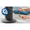 Philips 5000 serijos CX5535/11 bokštinis ventiliatorius